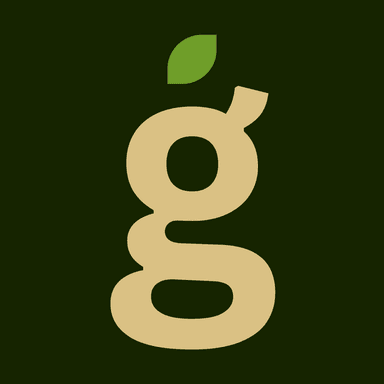 Ginger Systems