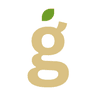 Ginger Systems